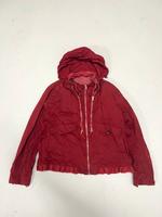Stone Island Jacke AW02 – rar, Original, Archiv Vintage – Gr. XL Hamburg-Mitte - HafenCity Vorschau