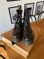 Dr. Martens Jadon Baden-Württemberg - Ulm Vorschau