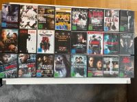 DVD Action- und Klassiker Münster (Westfalen) - Hiltrup Vorschau