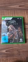 Xbox One Assassin's Creed Mirage Leipzig - Großzschocher Vorschau