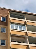 Suche Balkonfenster Leipzig - Paunsdorf Vorschau