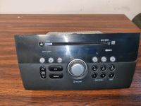 Suzuki swift Radio cd Nordrhein-Westfalen - Hilden Vorschau