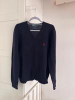 Polo Ralph Lauren Herren Pullover Gr. M Hessen - Bad Homburg Vorschau