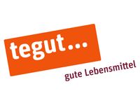 Mitarbeiter Online – Bestellung Lebensmittel (m/w/d) - Ginsheim Hessen - Ginsheim-Gustavsburg Vorschau