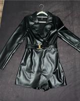 Elegant Damen Kleid Nordrhein-Westfalen - Bad Laasphe Vorschau