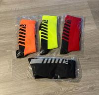 ❤️XKUN Socken Basketball-Socken Radfahrersocken❤️ Sachsen - Zittau Vorschau
