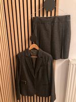 Esprit | Rock und Blazer Rheinland-Pfalz - Irsch Vorschau