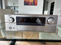 Denon Receiver 7.1 AVR-3806 in OVP Baden-Württemberg - Bietigheim-Bissingen Vorschau