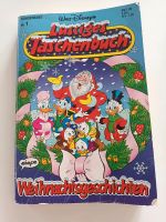 Walt Disney lustiges Taschenbuch - Sonderband Nr. 1 - 1994 Bayern - Ebermannstadt Vorschau