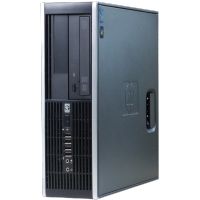 HP Compaq Elite 8300 SFF, i3, 8GB, 250GB Niedersachsen - Braunschweig Vorschau