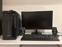 Gaming Set Bayern - Bayreuth Vorschau