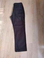 Damen Jeans Größe 40 Kurzgröße Hessen - Bad Nauheim Vorschau