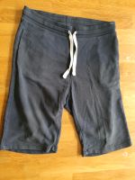 Blaue kurze Hose H&M Größe 158 Schwerin - Schelfstadt Vorschau