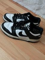 Nike Dunks Panda Nordrhein-Westfalen - Ladbergen Vorschau