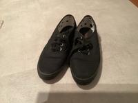 ESPRIT - Stoffschuhe - Größe 38 Bayern - Adelsried Vorschau