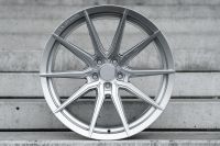 20 Zoll LA CHANTI PERFORMANCE LC-P18 Alufelgen 5x112 Felgen für Mercedes CLS W219 W218 X218 E-Klasse W211 W213 W214 All Terrain S213K R1ES C238 R1EC GLC 43 X253 S63 S65 C217 SL R231 R230 Nordrhein-Westfalen - Hagen Vorschau