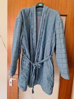 Jeansjacke Damen Hessen - Groß-Umstadt Vorschau