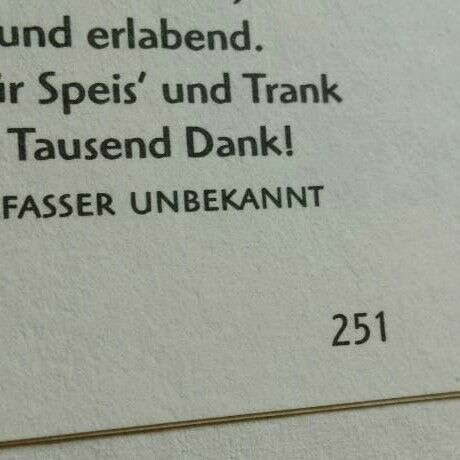 Die schönsten Festgedichte Buch Gedichte Verse Geburtstag Feier in Gießen