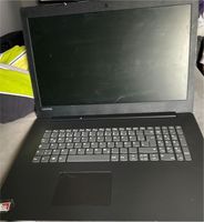 Lenovo Laptop Bayern - Feuchtwangen Vorschau