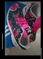 Damen Adidas ZX FLUX Brandenburg - Blankenfelde-Mahlow Vorschau