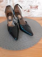 PUMPS  /  HIGH HEELS Niedersachsen - Vechelde Vorschau