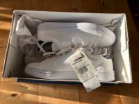 Adidas Sneaker Gr.40 Berlin - Charlottenburg Vorschau