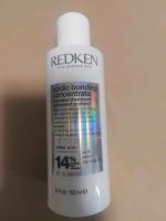 Redken acidic Bonding concentrate inkl versand Bayern - Bad Aibling Vorschau