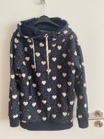 Hoodie der Marke Only - neu und ungetragen Saarland - Bous Vorschau