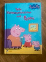 Peppa Pig Bilderbuch Baden-Württemberg - Wiesloch Vorschau