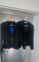Blazer in Größe M / 38 only / street one Sachsen - Chemnitz Vorschau