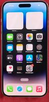 Apple I Phone 14 Pro Max 156 mit Garantie Elberfeld - Elberfeld-West Vorschau