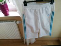 Damen oder Herren sport Kurz Hosen gr 42 Harburg - Hamburg Fischbek Vorschau