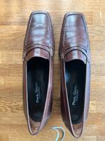 Paul Green Schuhe Gr. 5 1/2  (Slipper/ ,Mokassins/ Trotteurs) Berlin - Reinickendorf Vorschau