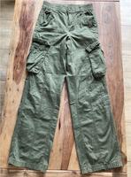 Stoffhose, Hose Niedersachsen - Langwedel Vorschau