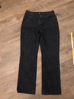 ,,ROSNER“ Jeanshose.Gr.36.Dunkelblau.Maße!!! Essen - Steele Vorschau
