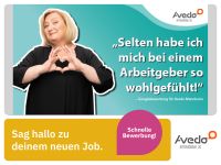 Kundenberater (m/w/d) Vertrieb (Avedo Gruppe) Kundenberater Kundenbetreuer Servicemitarbeiter Servicekräfte Sachsen-Anhalt - Magdeburg Vorschau