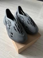 Yeezy Foam Runner Hessen - Villmar Vorschau