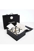 Chanel 19 crochet flap bag medium Fullset inkl. Rechnung wNEU Obergiesing-Fasangarten - Obergiesing Vorschau