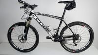 Cube Reaction GTC SL MTB Carbon 26"+ zusätzl. Laufradsatz 29" Nürnberg (Mittelfr) - Nordstadt Vorschau