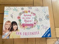 Victoria und Sarina Brettspiel Duisburg - Duisburg-Süd Vorschau