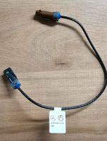 Original Mercedes-Benz Kabel für Kamera A2135403582 Thüringen - Nordhausen Vorschau