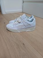 Neue Puma Sneaker Herren Größe 44 Baden-Württemberg - Aalen Vorschau