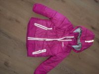 Winterjacke  icepeak Hessen - Dillenburg Vorschau