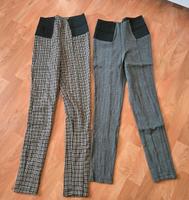 Leggings Gr. S neuwertig ♥️ Bayern - Stockheim Oberfr Vorschau