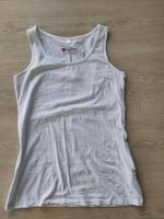 Shirt 36/38 - Bon Prix Sachsen - Naunhof Vorschau