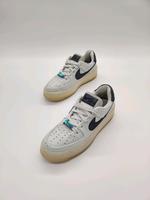 Nike Air Force 1 Sage Low LX (W) Spruce Mitte - Wedding Vorschau