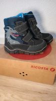 Ricosta Winterschuhe, Gr. 27, Grisu Baden-Württemberg - Kusterdingen Vorschau