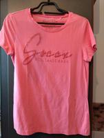 Soccx T-Shirt Gr S 36 Niedersachsen - Aurich Vorschau