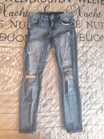 Tally Weijl Jeans Slim Fit Bayern - Simbach Vorschau