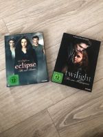 Twilight DVD Fan Edition Berlin - Spandau Vorschau